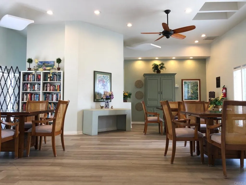 Additional image 59 of 3365 Genoa Way Unit 138, Oceanside, CA 92056