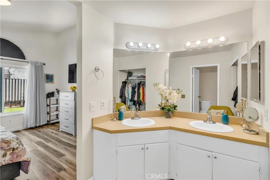 Additional image 44 of 302 Daystar Drive, Perris, CA 92571