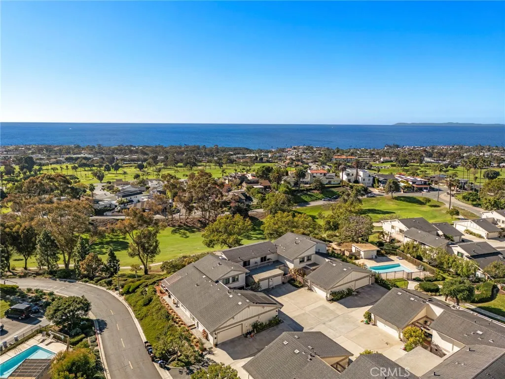 Additional image 7 of 735 Calle Bahia, San Clemente, CA 92672