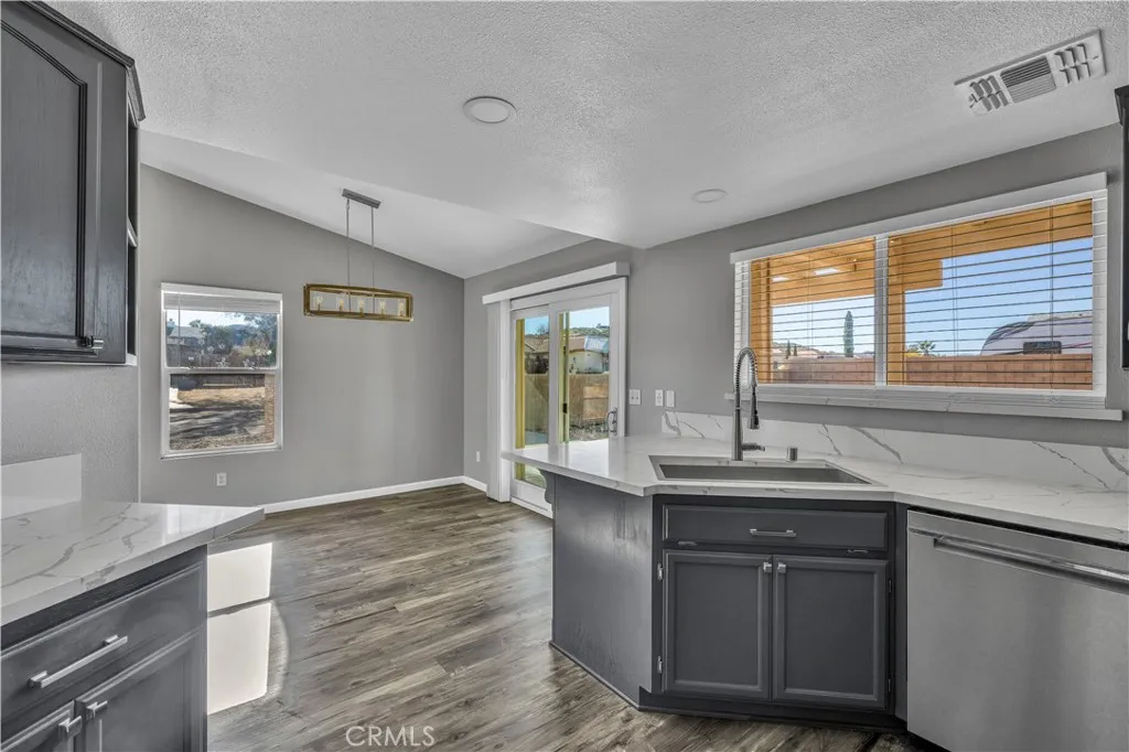 Additional image 19 of 7748 Megan Court, Yucca Valley, CA 92284