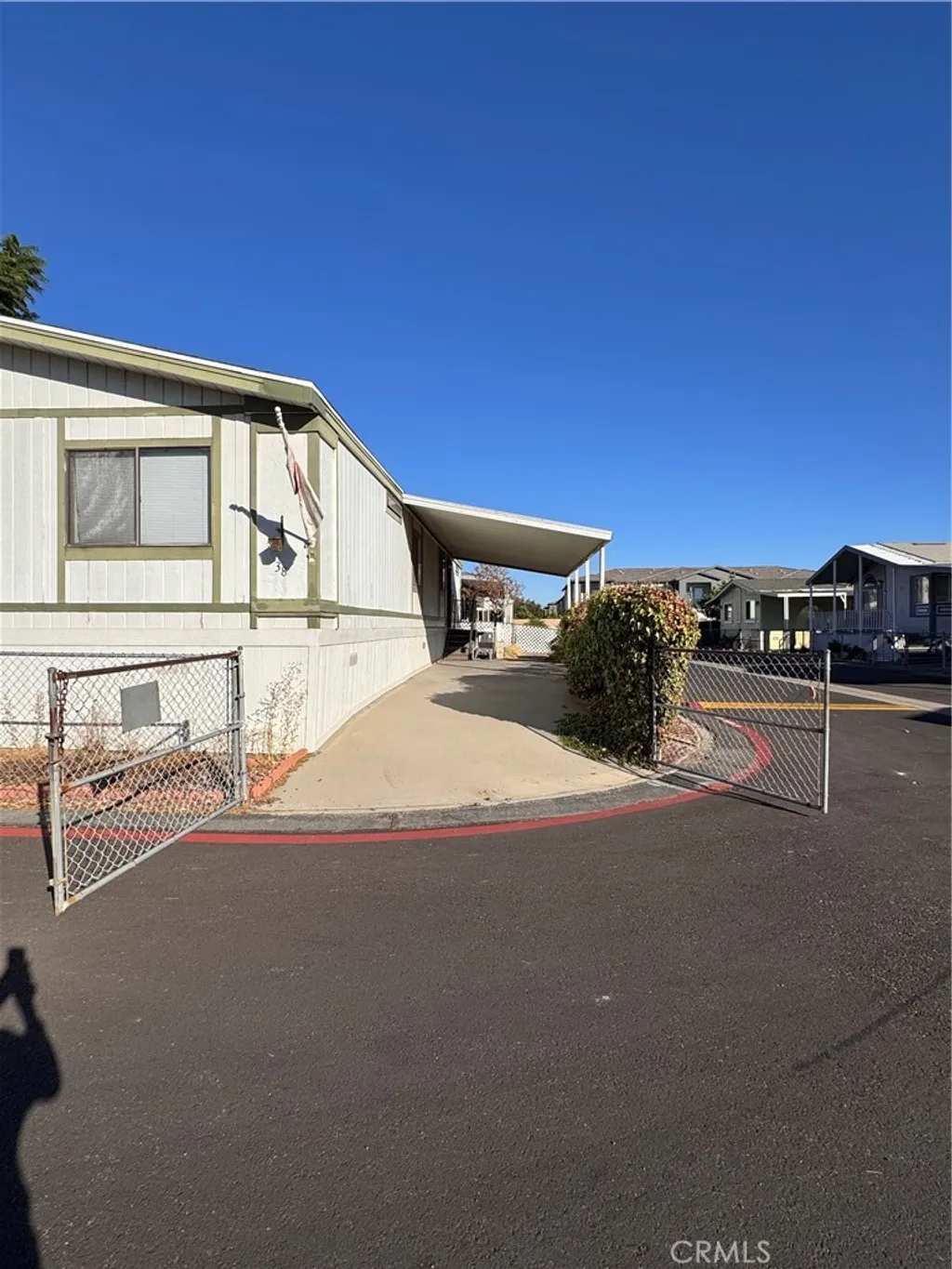 Additional image 29 of 8191 Calabash Ave Unit 38, Fontana, CA 92335