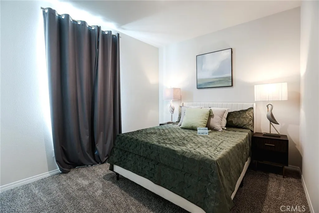 Additional image 10 of 24296 Insignia Dr, Menifee, CA 92584