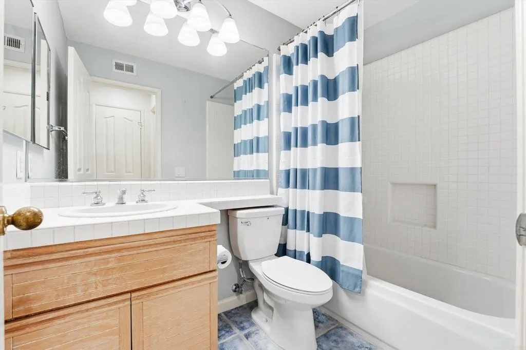 Additional image 54 of 63 Encantado Canyon Cyn, Rancho Santa Margarita, CA 92688