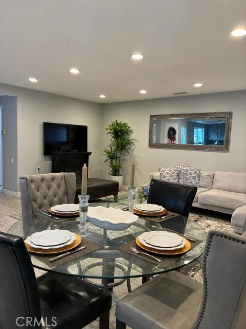 Additional image 34 of 2091 Ronda Granada Unit D, Laguna Woods, CA 92637