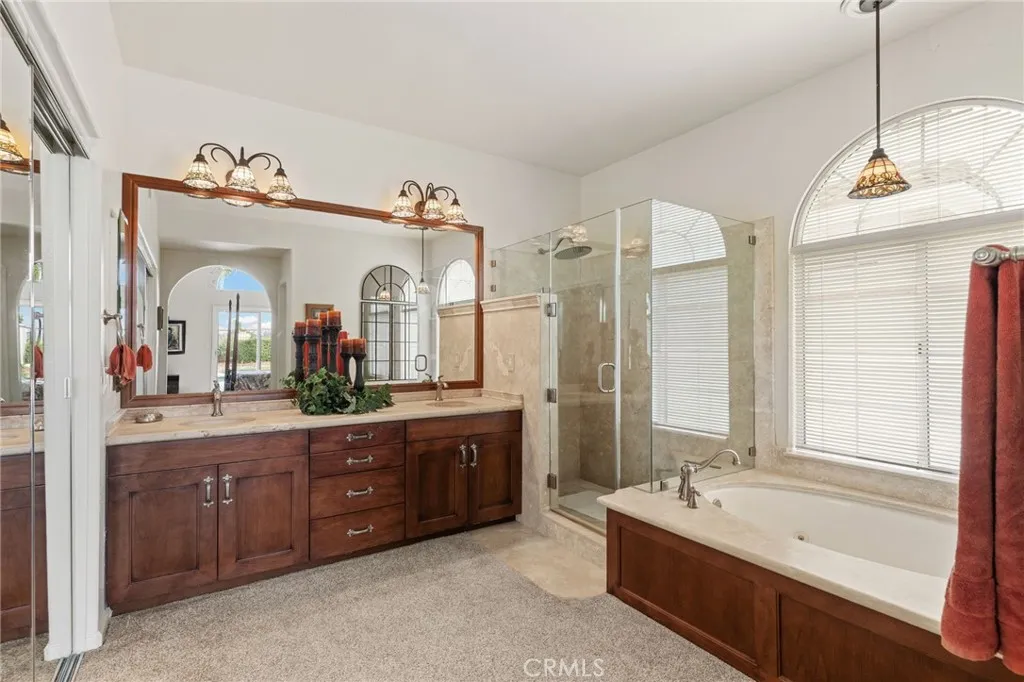 Additional image 25 of 31396 Corte Tunas, Temecula, CA 92592