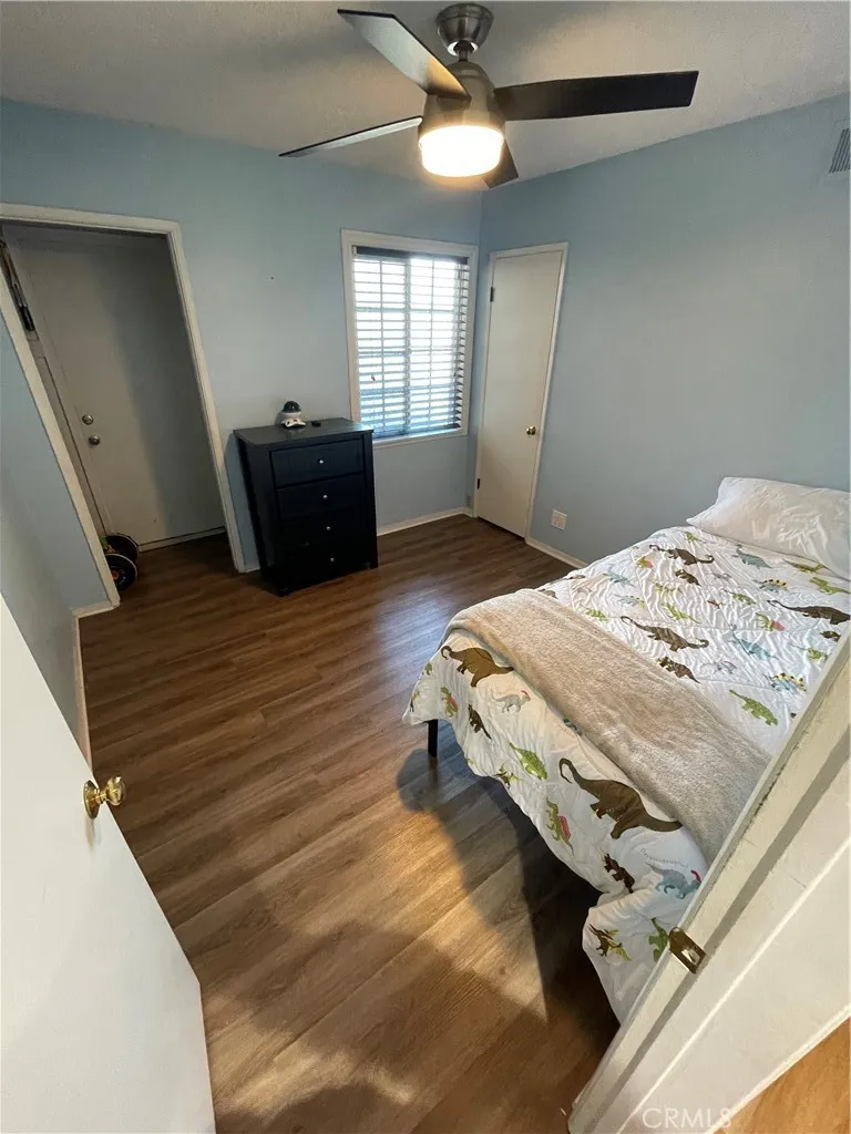 Additional image 58 of 10362 Aurelia, Cypress, CA 90630