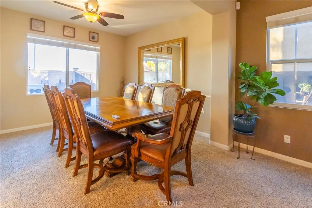 Additional image 83 of 35181 Begonia Lane, Winchester, CA 92596