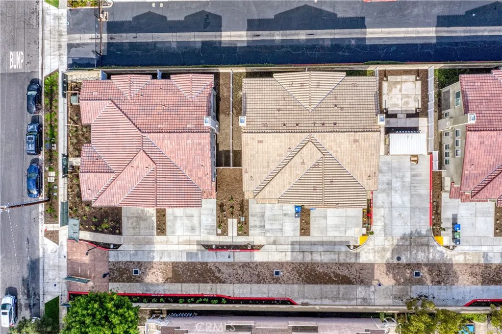 Additional image 34 of 305 N Mountain View Street, Santa Ana, CA 92703