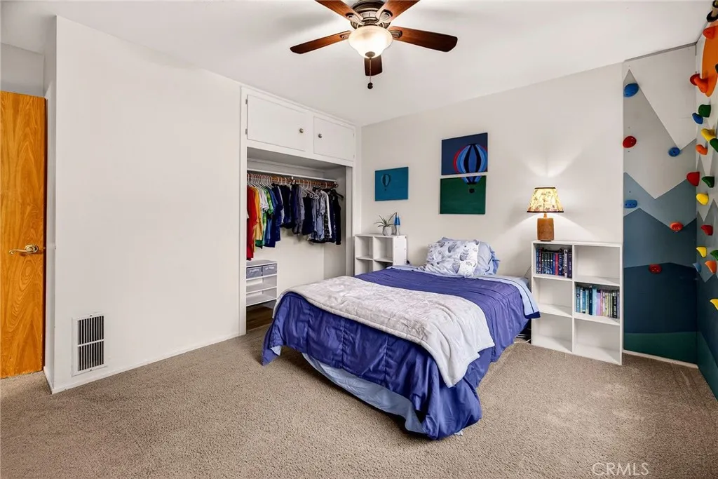 Additional image 28 of 3024 Burnap Avenue, Chico, CA 95973