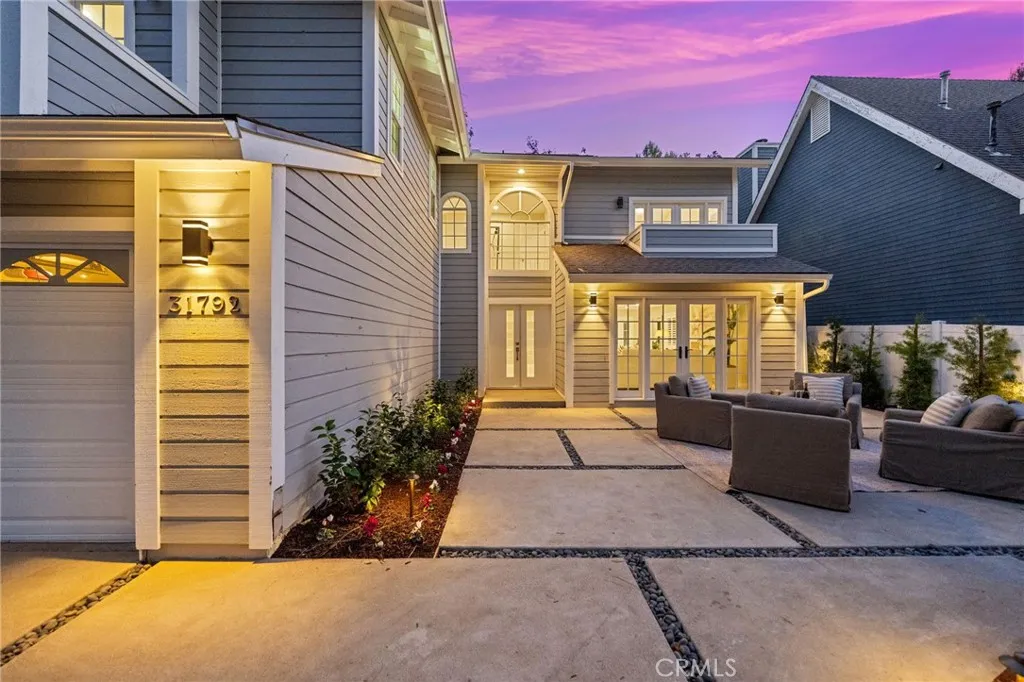 Additional image 69 of 31792 Via Patito, Coto De Caza, CA 92679