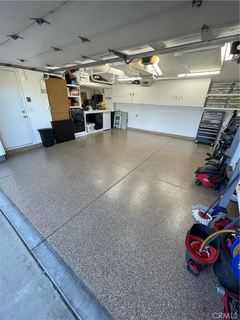 Additional image 60 of 10362 Aurelia, Cypress, CA 90630