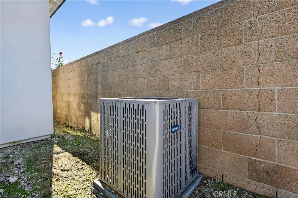 Additional image 128 of 1513 W 215th Street, Torrance, CA 90501