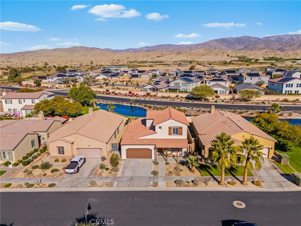 Additional image 32 of 84146 Olona Court, Indio, CA 92203