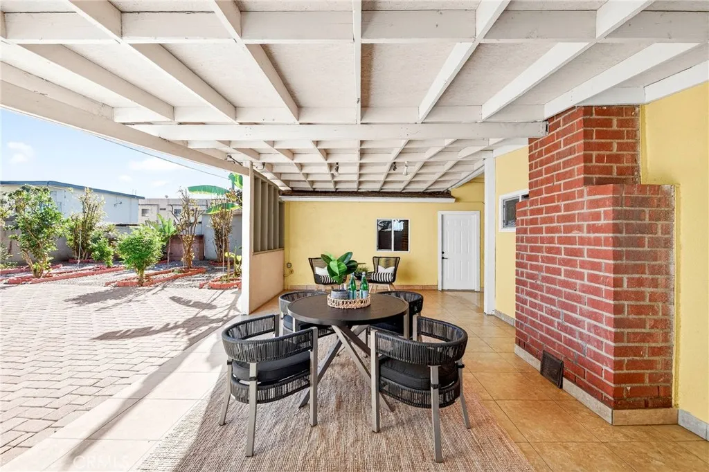 Additional image 48 of 15524 Thornlake Ave, Norwalk, CA 90650