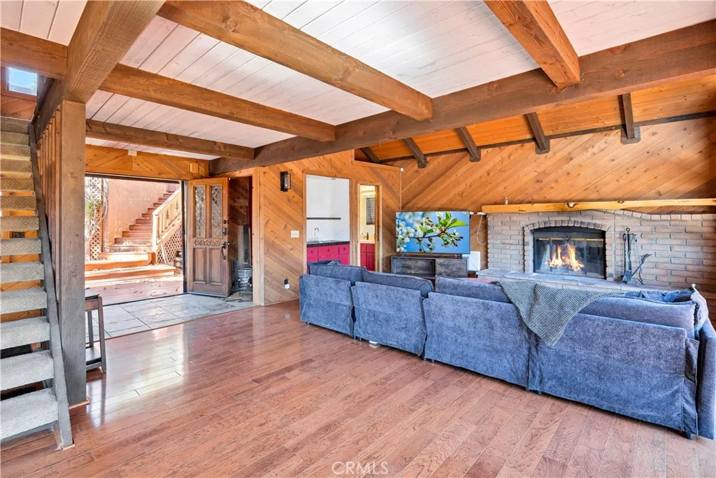 Additional image 47 of 24863 Ponderosa Dr, Idyllwild, CA 92549