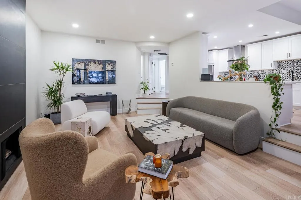 Additional image 12 of 2630 Pirineos Way Unit 14, Carlsbad, CA 92009