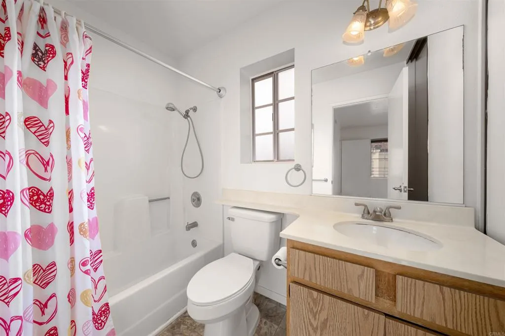 Additional image 32 of 765 Eastshore Ter Unit 201, Chula Vista, CA 91913