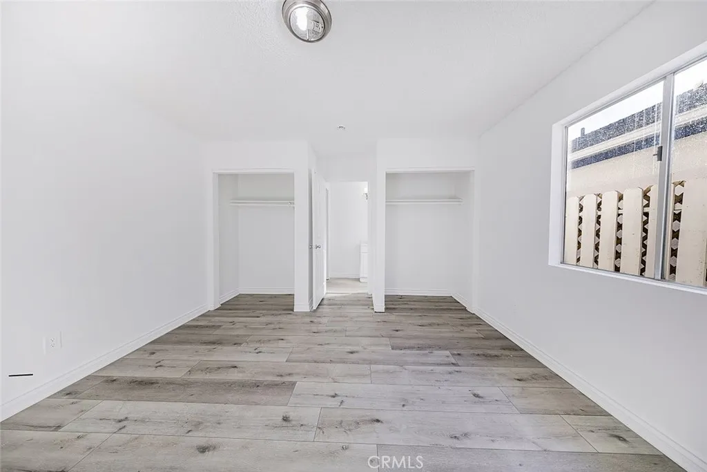 Additional image 31 of 6046 Fair Avenue, North Hollywood, CA 91606