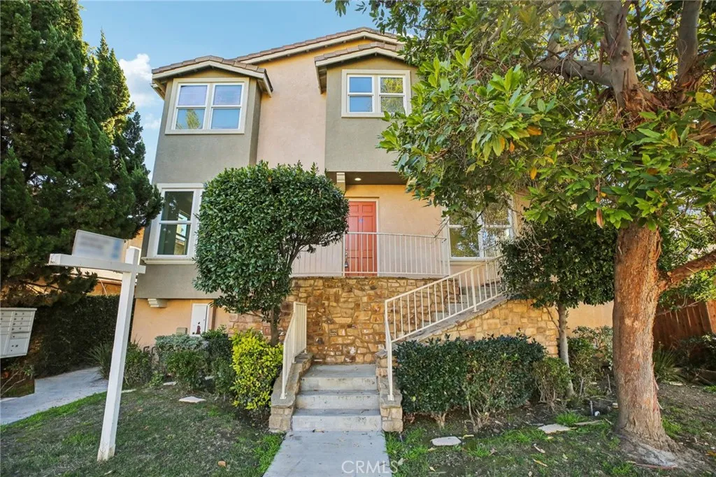 Additional image 44 of 3802 Howard Ave, Los Alamitos, CA 90720