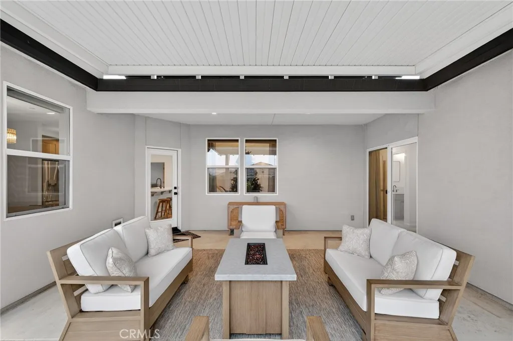 Additional image 93 of 48 Quillstone Loop, Chico, CA 95928