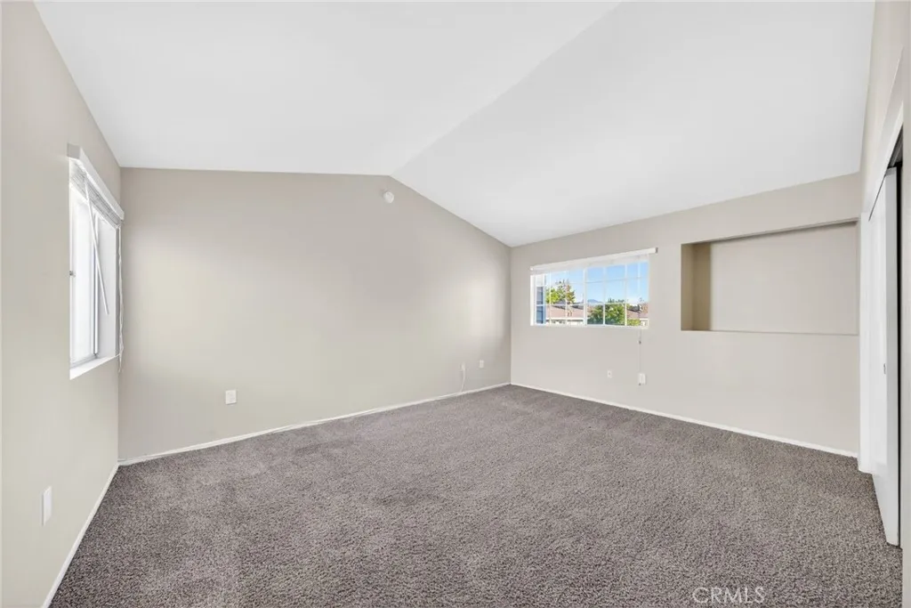 Additional image 17 of 14380 Foothill, Sylmar, CA 91342