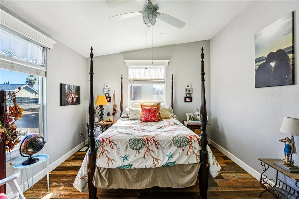 Additional image 24 of 19957 Hansen Avenue, Nuevo, CA 92567