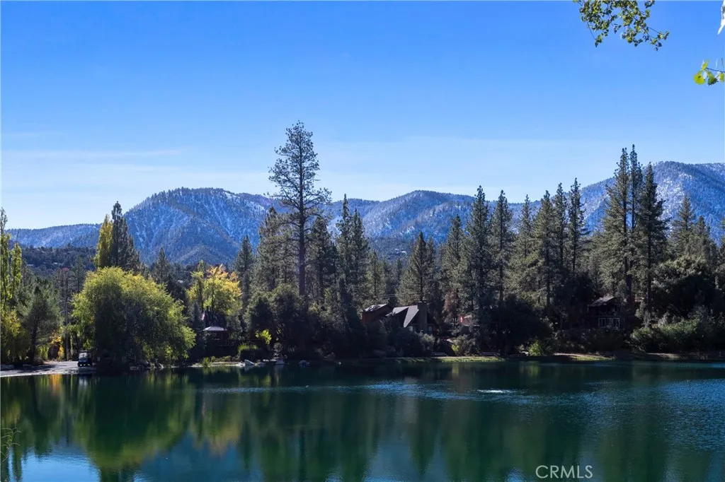 Additional image 109 of 1408 Zermatt Drive, Pine Mountain Club, CA 93222