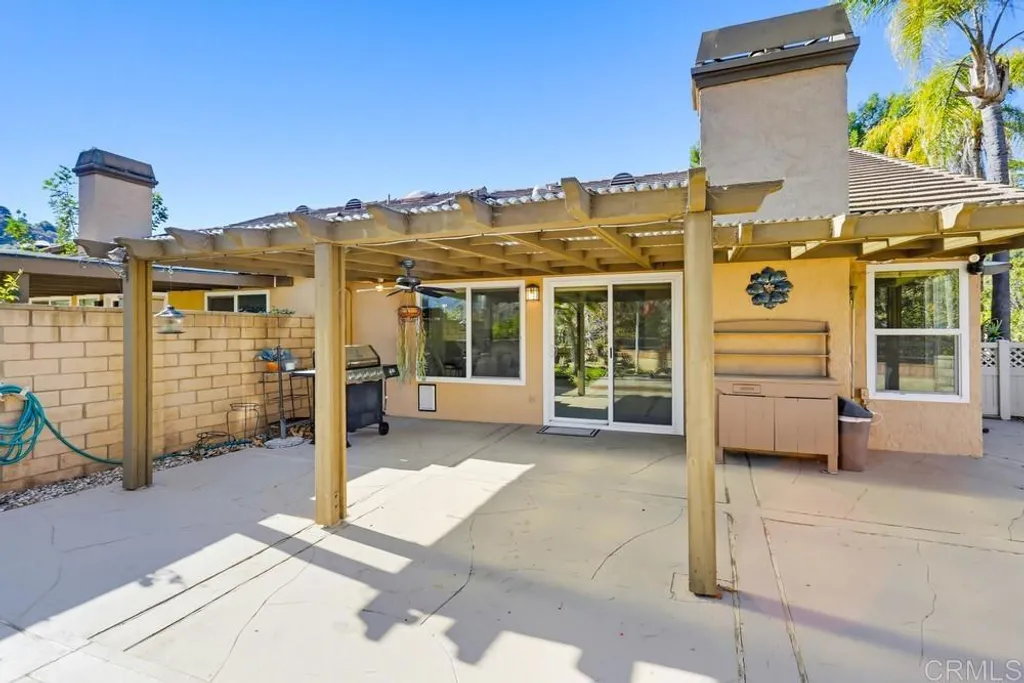 Additional image 29 of 4159 Serranos Court, Fallbrook, CA 92028