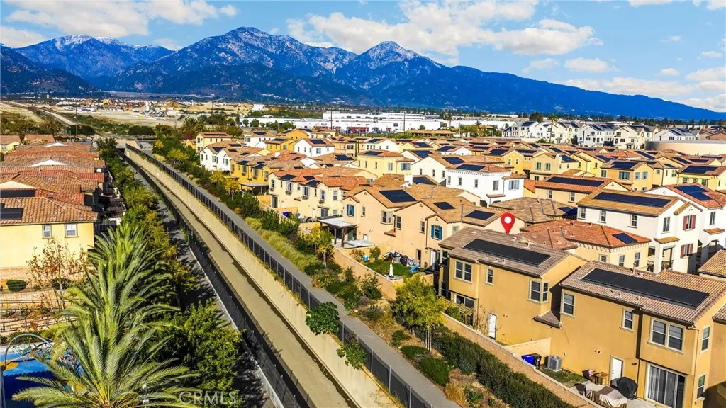 Additional image 44 of 2323 Apple Ct, Upland, CA 91786