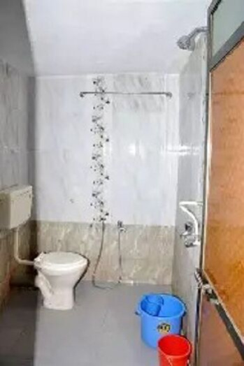 Additional image 3 of Beleghata, Kolkata