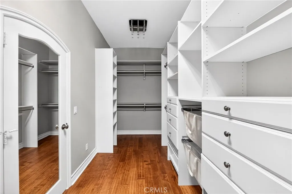 Additional image 85 of 7837 Lady Banks Loop, Corona, CA 92883