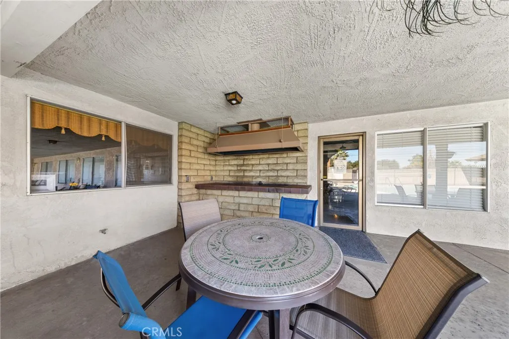 Additional image 96 of 1895 W Devonshire Avenue Unit 101, Hemet, CA 92545