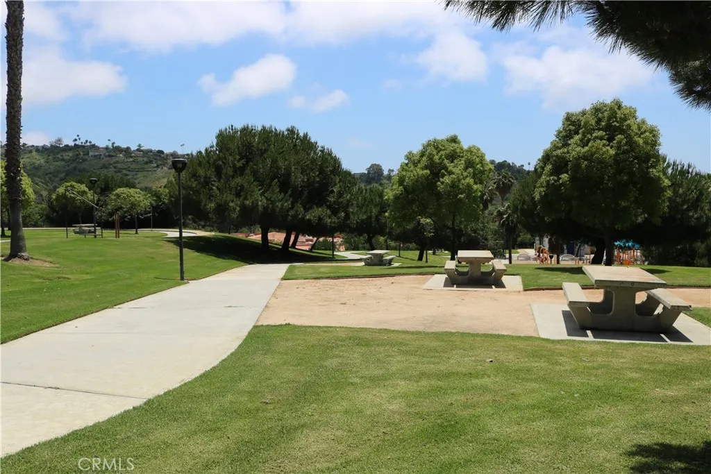 Additional image 107 of 1023 Via Presa, San Clemente, CA 92672