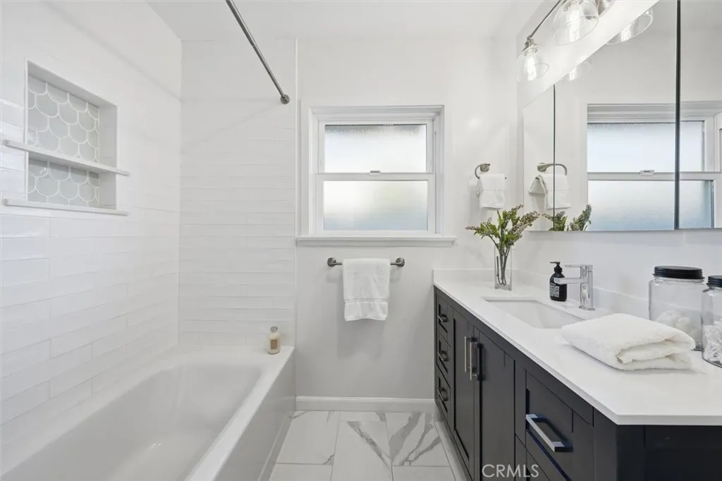 Additional image 103 of 5513 W 138th Place, Hawthorne, CA 90250