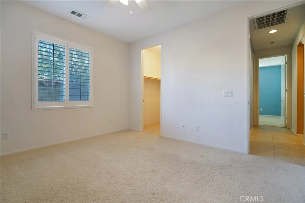 Additional image 63 of 29876 Garden Grove Dr, Menifee, CA 92584