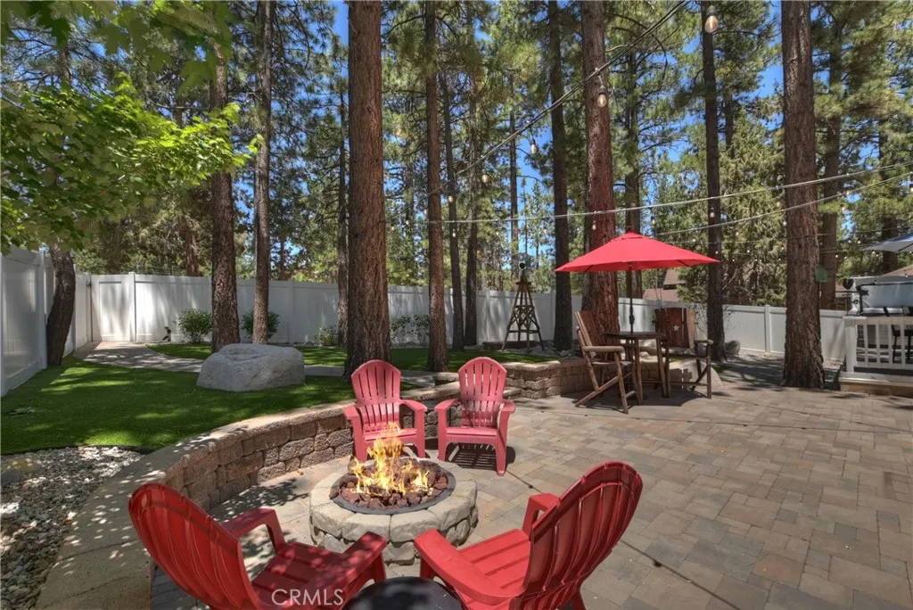 Additional image 75 of 457 Woodside Dr, Big Bear City, CA 92314