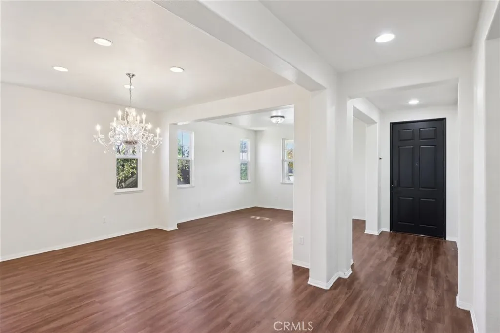 Additional image 34 of 29144 Lighthouse Court, Menifee, CA 92585