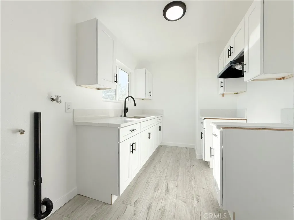 Additional image 32 of 1108 W 134th Place, Compton, CA 90222