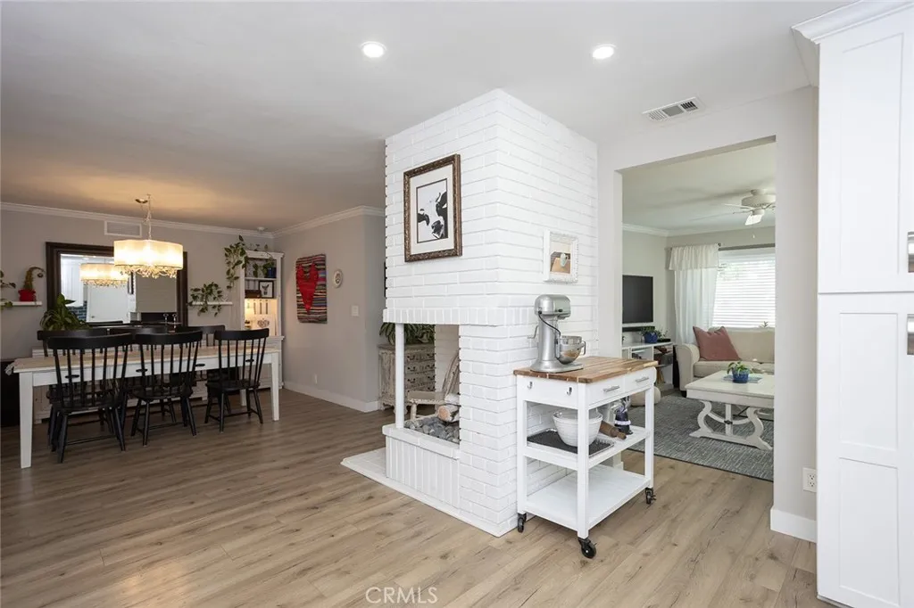 Additional image 6 of 119 N Annin Ave, Fullerton, CA 92831