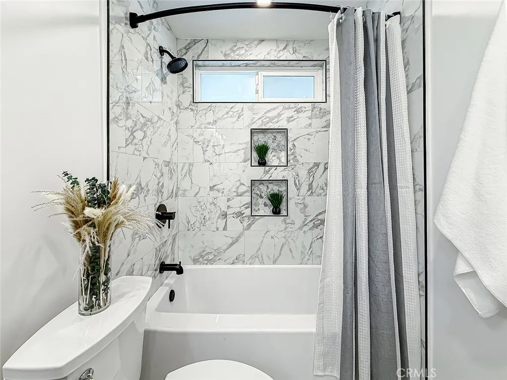 Additional image 112 of 4627 Willens, Woodland Hills, CA 91364