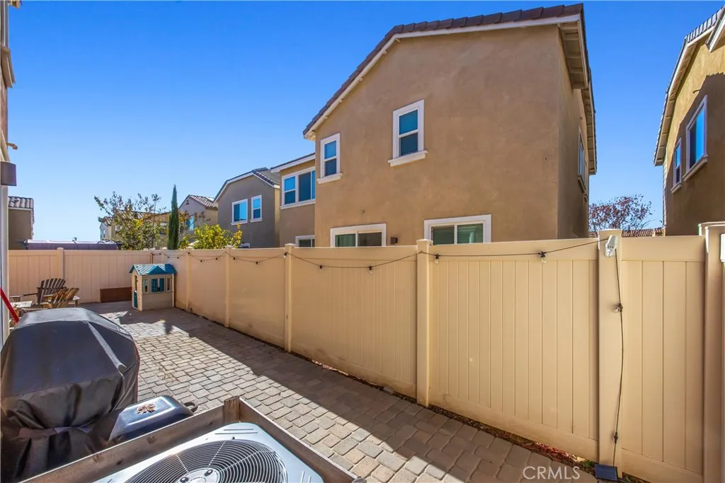 Additional image 58 of 925 Bluebell Way, Beaumont, CA 92223