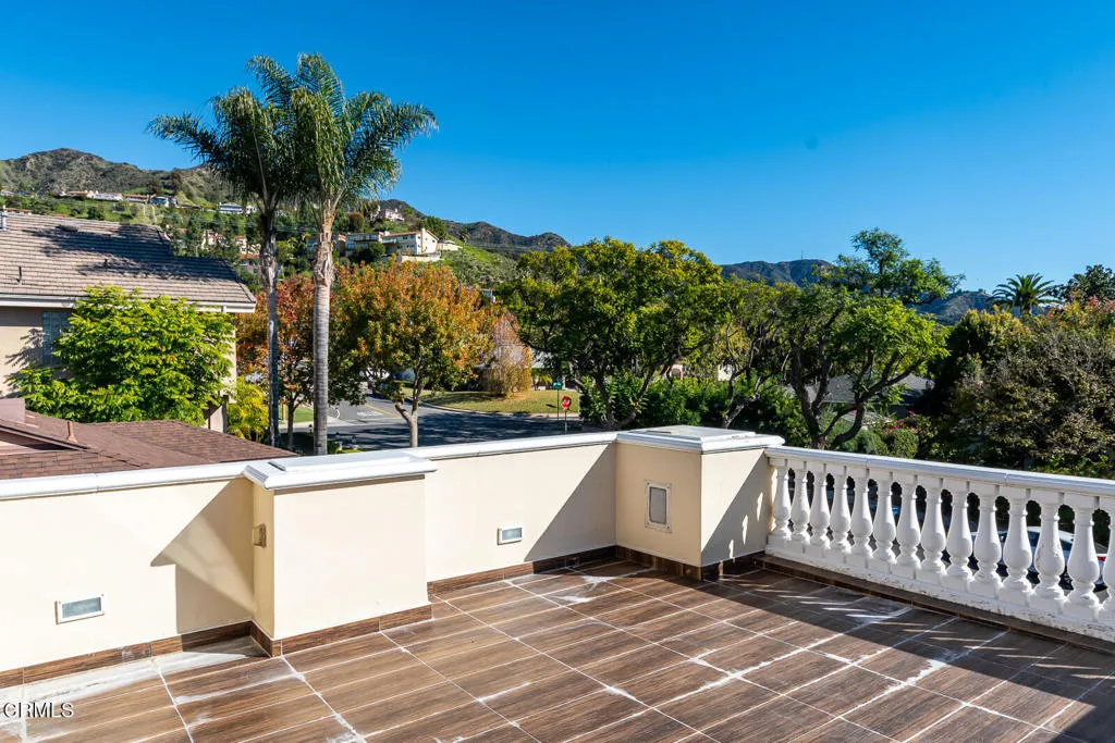 Additional image 42 of 1075 E Tujunga Avenue, Burbank, CA 91501