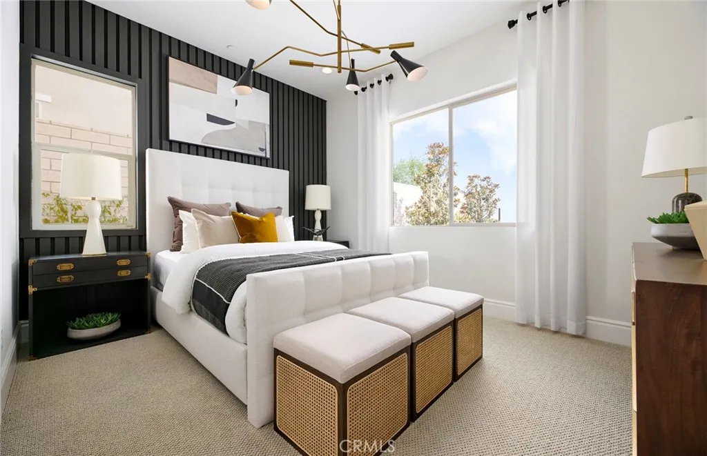 Additional image 11 of 11832 Canoga Avenue, Chatsworth, CA 91311