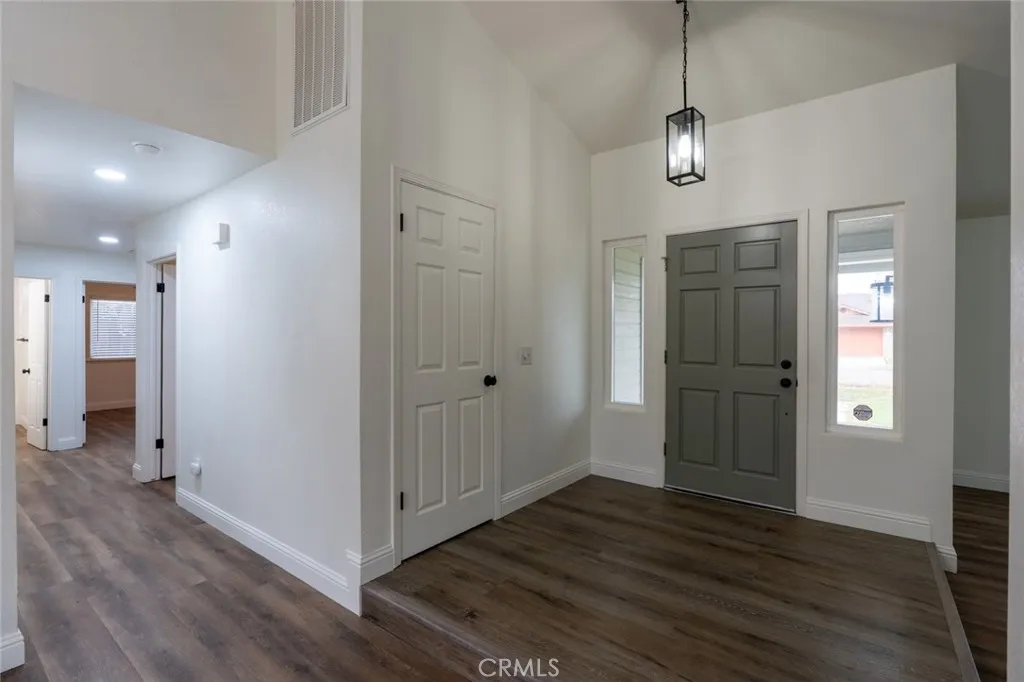 Additional image 13 of 899 La Jolla Way, Merced, CA 95348