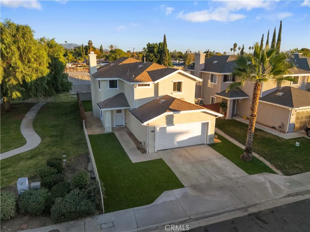 Additional image 33 of 13980 Ginger Lane, San Fernando, CA 91340
