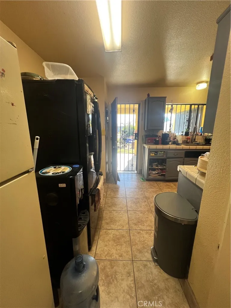 Additional image 43 of 85346 Araby Ave, Coachella, CA 92236
