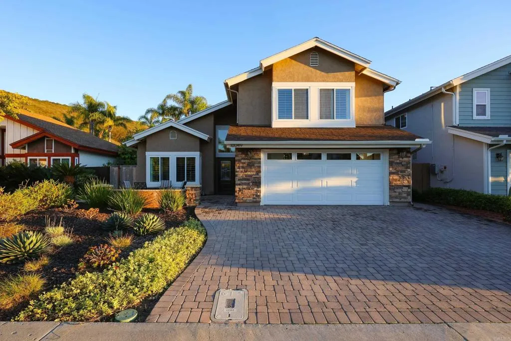 Additional image 7 of 10049 Riverhead Dr, Rancho Penasquitos, CA 92129