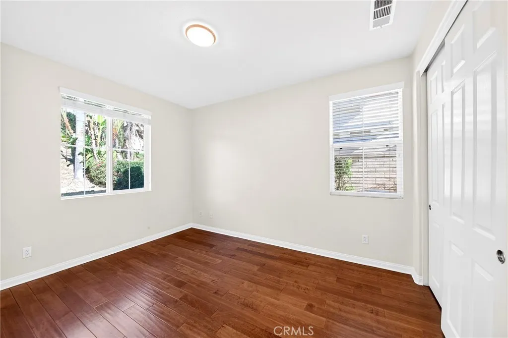 Additional image 25 of 13740 Santa Maria Drive, Rancho Cucamonga, CA 91739