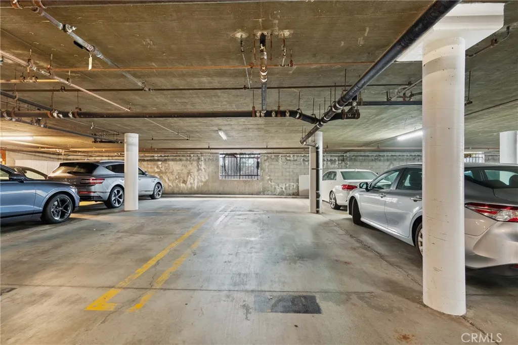 Additional image 75 of 2385 Roscomare Rd Unit F16, Bel Air, CA 90077