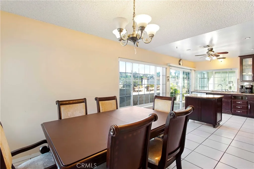 Additional image 13 of 2637 Altamira Drive, West Covina, CA 91792